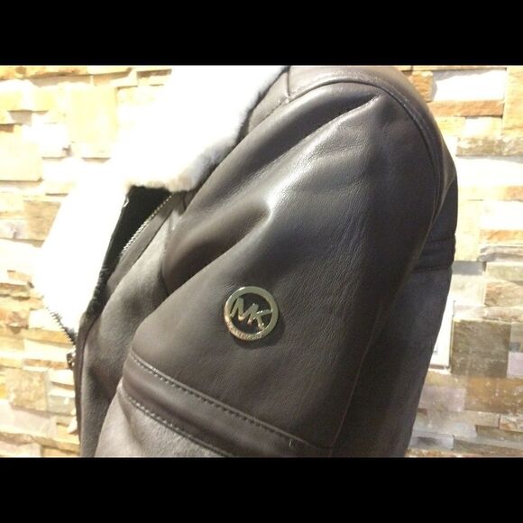 MICHAEL KORS Jacket - Picture 10 of 15